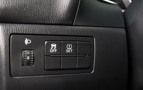 Mazda 3, 2013 год, 1 099 000 рублей, 23 фотография