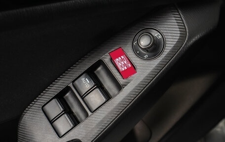 Mazda 3, 2013 год, 1 099 000 рублей, 24 фотография