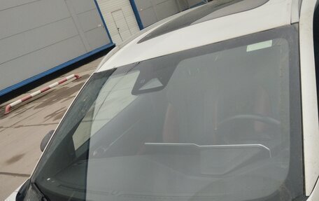 Geely Coolray I, 2024 год, 1 885 000 рублей, 5 фотография