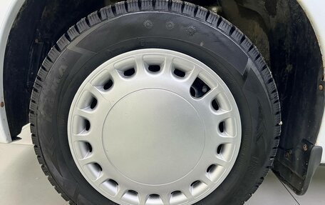 Datsun on-DO I рестайлинг, 2018 год, 480 000 рублей, 7 фотография