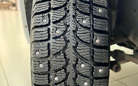 Datsun on-DO I рестайлинг, 2018 год, 480 000 рублей, 8 фотография