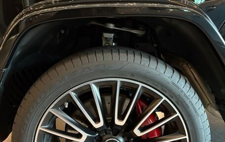 Mercedes-Benz G-Класс AMG, 2024 год, 33 990 000 рублей, 10 фотография