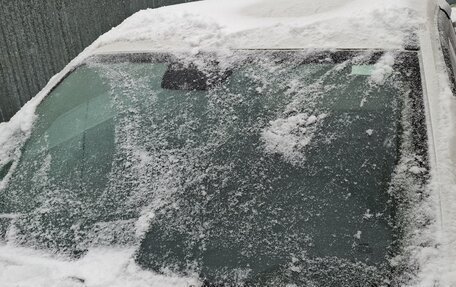 Haval F7 I, 2023 год, 1 225 000 рублей, 3 фотография