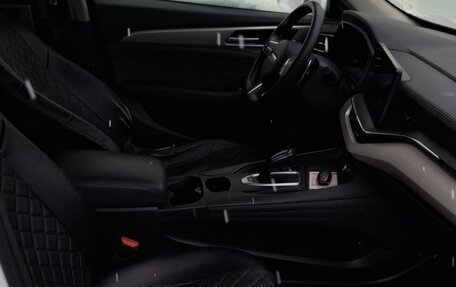 Haval F7 I, 2023 год, 1 225 000 рублей, 5 фотография