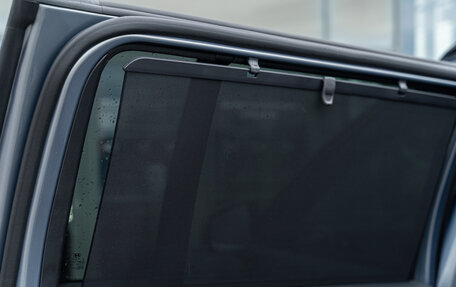 Hyundai Santa Fe IV, 2025 год, 6 590 000 рублей, 21 фотография