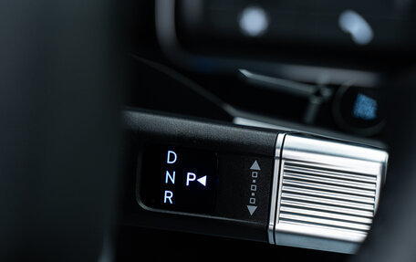 Hyundai Santa Fe IV, 2025 год, 6 590 000 рублей, 28 фотография