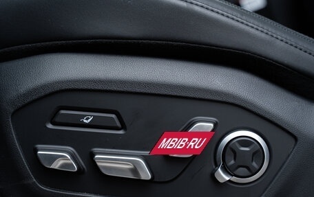 Hyundai Santa Fe IV, 2025 год, 6 590 000 рублей, 25 фотография