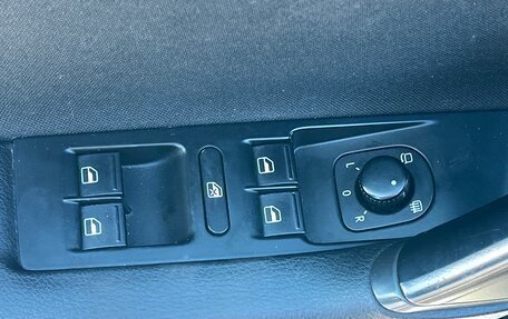 Volkswagen Passat B7, 2012 год, 1 299 000 рублей, 16 фотография