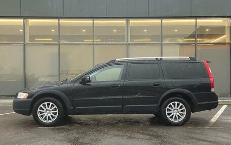 Volvo XC70 I, 2006 год, 599 000 рублей, 6 фотография