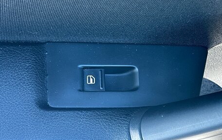 Volkswagen Passat B7, 2012 год, 1 299 000 рублей, 20 фотография