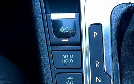 Volkswagen Passat B7, 2012 год, 1 299 000 рублей, 25 фотография