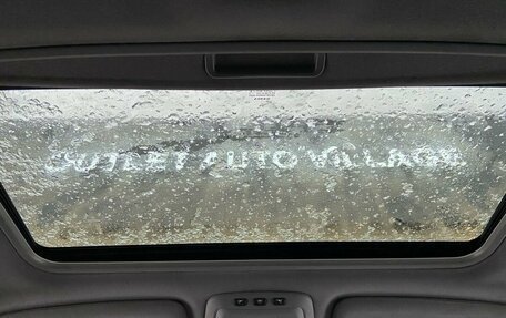 Volvo XC70 I, 2006 год, 599 000 рублей, 11 фотография