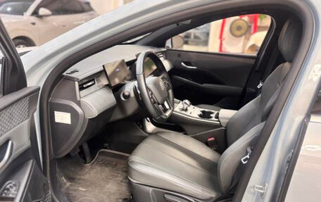 BYD Qin, 2025 год, 2 110 000 рублей, 4 фотография