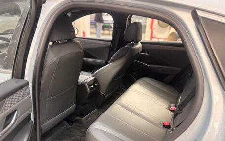 BYD Qin, 2025 год, 2 110 000 рублей, 5 фотография