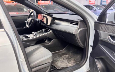 BYD Qin, 2025 год, 2 110 000 рублей, 6 фотография