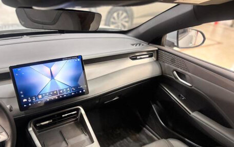 BYD Qin, 2025 год, 2 110 000 рублей, 9 фотография