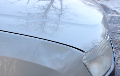 Renault Duster I рестайлинг, 2013 год, 330 000 рублей, 16 фотография