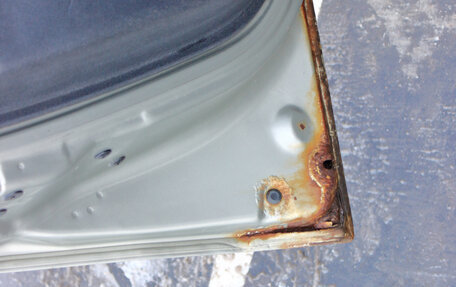 Renault Duster I рестайлинг, 2013 год, 330 000 рублей, 23 фотография