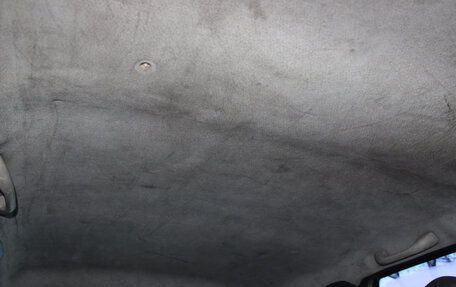 Renault Duster I рестайлинг, 2013 год, 330 000 рублей, 36 фотография