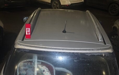 Great Wall Hover M4, 2013 год, 800 000 рублей, 3 фотография