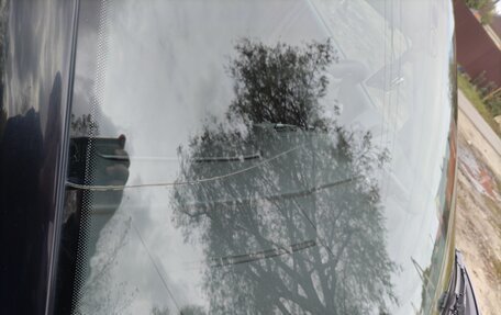 Skoda Fabia II, 2011 год, 890 000 рублей, 25 фотография