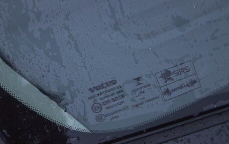 Volvo V40 II рестайлинг, 2013 год, 1 170 000 рублей, 14 фотография