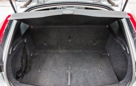 Volvo V40 II рестайлинг, 2013 год, 1 170 000 рублей, 15 фотография