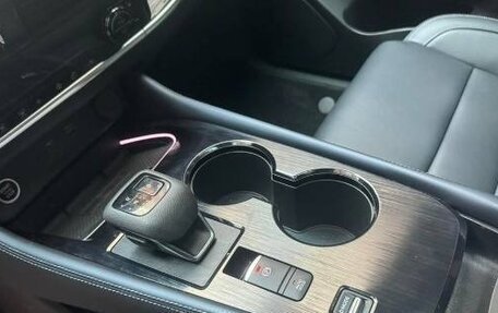 Nissan Qashqai, 2023 год, 2 350 000 рублей, 13 фотография