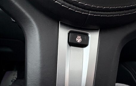 BMW X6, 2020 год, 8 900 000 рублей, 24 фотография