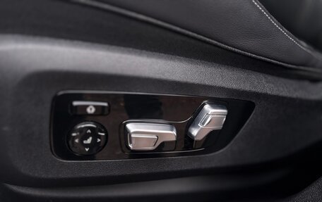 BMW X6, 2020 год, 8 900 000 рублей, 22 фотография