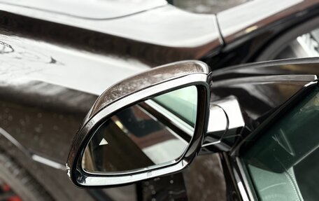 BMW X6, 2020 год, 8 900 000 рублей, 33 фотография