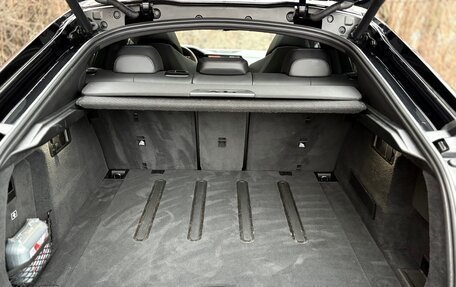 BMW X6, 2020 год, 8 900 000 рублей, 30 фотография