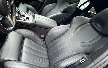 BMW X6, 2020 год, 8 900 000 рублей, 32 фотография