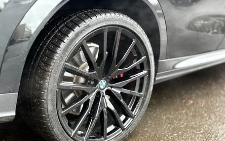 BMW X6, 2020 год, 8 900 000 рублей, 36 фотография