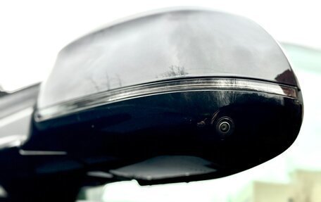 BMW X6, 2020 год, 8 900 000 рублей, 31 фотография