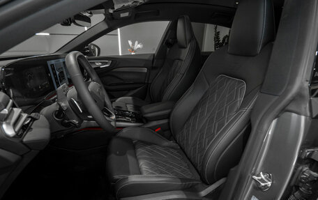 Audi A5, 2025 год, 6 600 000 рублей, 9 фотография