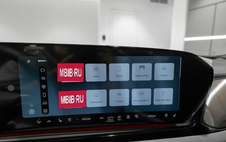 Audi A5, 2025 год, 6 600 000 рублей, 18 фотография