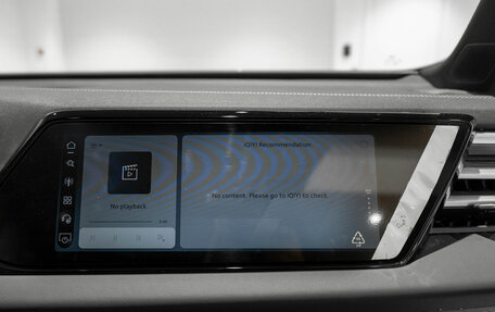 Audi A5, 2025 год, 6 600 000 рублей, 20 фотография