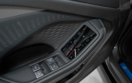 Audi A5, 2025 год, 6 600 000 рублей, 21 фотография