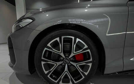 Audi A5, 2025 год, 6 600 000 рублей, 23 фотография