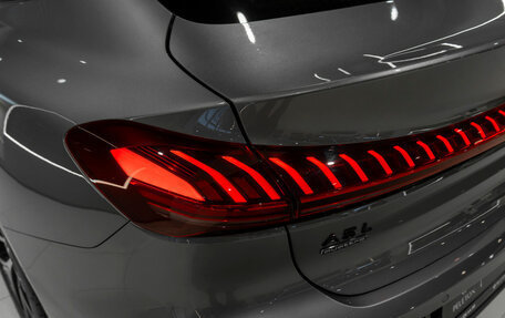 Audi A5, 2025 год, 6 600 000 рублей, 26 фотография