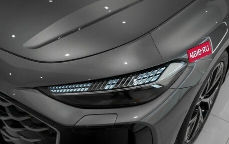 Audi A5, 2025 год, 6 600 000 рублей, 24 фотография