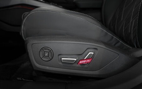 Audi A5, 2025 год, 6 600 000 рублей, 22 фотография