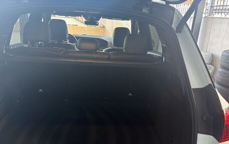 Mercedes-Benz GLE AMG, 2025 год, 22 300 000 рублей, 9 фотография