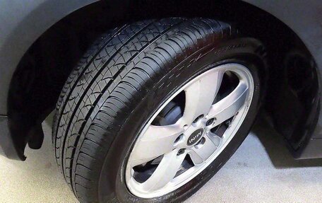 MINI Hatch, 2021 год, 1 400 000 рублей, 10 фотография