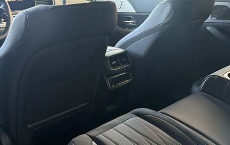 Mercedes-Benz GLE AMG, 2025 год, 22 300 000 рублей, 8 фотография