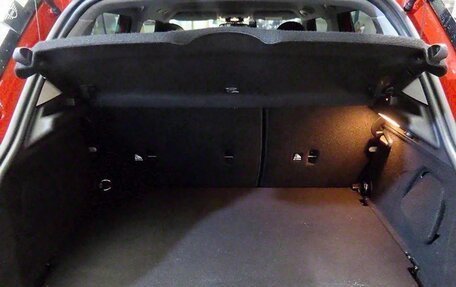 MINI Hatch, 2021 год, 1 400 000 рублей, 9 фотография