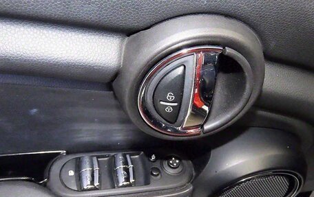 MINI Hatch, 2021 год, 1 400 000 рублей, 12 фотография