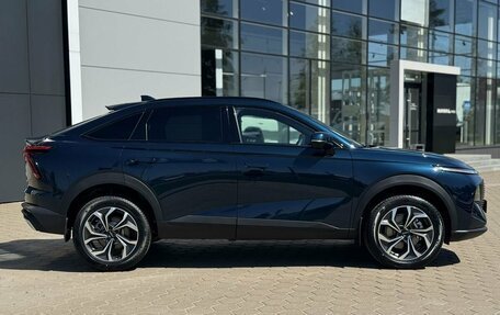 Haval F7x, 2026 год, 3 799 000 рублей, 18 фотография