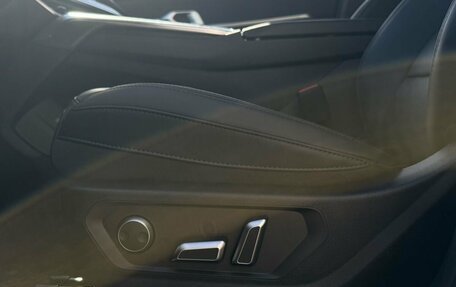 Haval F7x, 2026 год, 3 799 000 рублей, 26 фотография